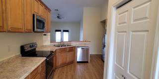 The Hammocks Phase I Pool Home-Lynn Haven Gallery 14