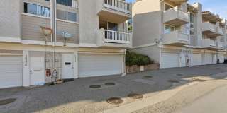 28370 Rey De Copas Ln Gallery 58