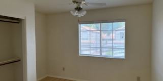 15806 S 43rd St Gallery 9