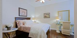 40 SE Sedona Circle Gallery 14