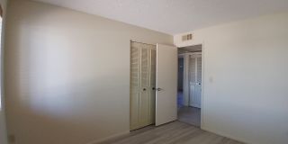 3515 East Cortez Street Gallery 12