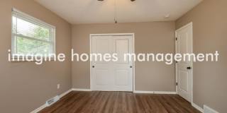 4087 Blossom Court Gallery 8