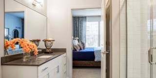 J Creekside at Exton Gallery 42