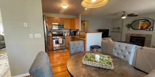 $0 DEPOSIT OPTION. 4 BEDROOM 3 BATHROOM HIGHLANDS RANCH HOUSE NEAR CHATFIELD STATE PARK Gallery 10