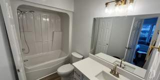 77 Forest Oaks Drive Gallery 8