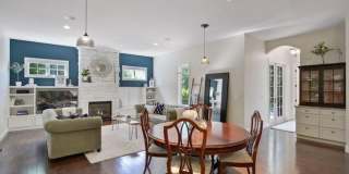 Luxury Living in Minnetonka – 6BR Home in Prime  Location Gallery 14