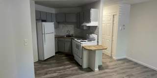 Campus Park Apartments - SAMI Apartments Campus Park Apartments - SAMI Apartments Gallery 1