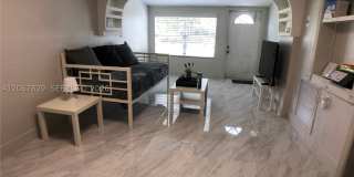 2111 Monroe Ter Gallery 1