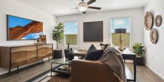 Solana Place at Carlton Commons Gallery 7