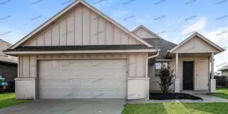 17624 MacArthur Park Road Gallery 1