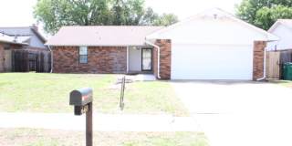 668 Wandering Way Gallery 1