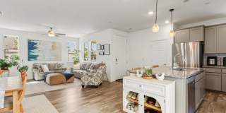 Woodland home Gallery 11