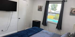 15732 Covello Street Gallery 25