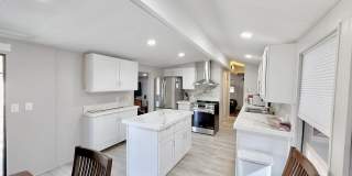 8865 E BASELINE Road Gallery 6