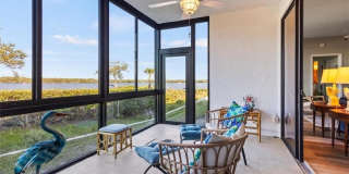 6082 SE Landing Way unit: 7 Gallery 1