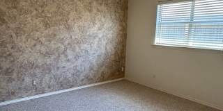 Beautiful Home in Plantation Oaks Gallery 12