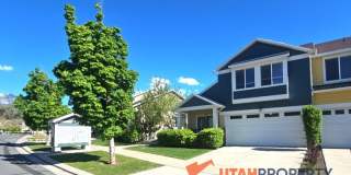 1046 Quarry View Way Gallery 1