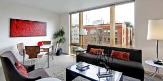 The Chloe Apartments Gallery 29