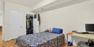 4011 BARING Street Gallery 11