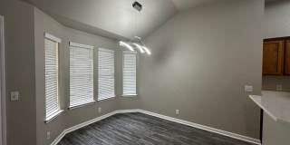 Del Valle -   SFH    ( 2 wks free rent w/ lease thru 5/31/27  w/ qualified app ) Gallery 9