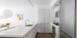 311 East 11th Street Gallery 3