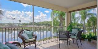 3080 Meandering Way Gallery 1