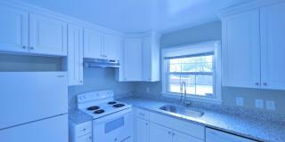 Coming Soon - Available Mid January 3 Bedroom Gallery 1