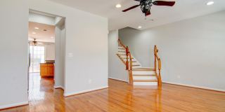 21939 BRAMBLEBUSH Terrace Gallery 9
