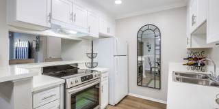 Villa Creek Apartment Homes Gallery 19