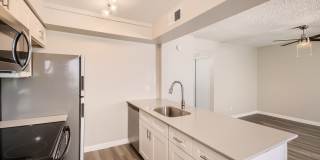 Rise Desert West Gallery 19