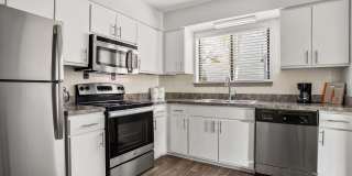 Adair Off Addison Adair Off Addison Gallery 3