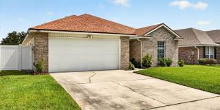 490 HILLSIDE Drive Gallery 2
