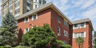53 Union St Gallery 1
