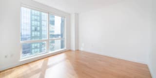 70 Greene Gallery 33