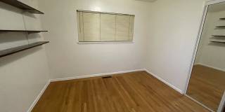 15757 Connolly Ave Gallery 10