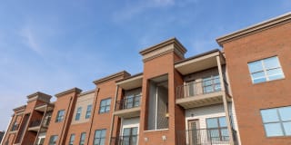 Marysville Flats Gallery 17