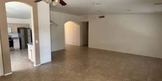 Available Now! Gallery 6