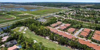 15848 Italian Cypress Way Gallery 36