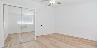 Orange Grove Townhomes Gallery 13