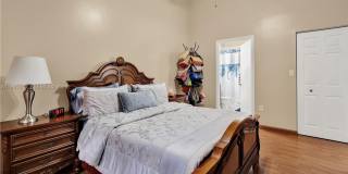 14138 SW 164th Terrace, Miami, FL 33177 Gallery 16
