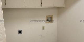 518 Quaking Aspen Lane Gallery 28