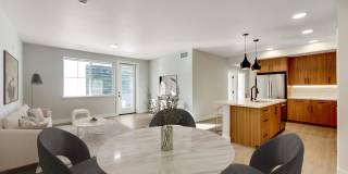 The Domaine at Napa Junction Gallery 6