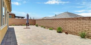 43885 Arancia Way Gallery 18