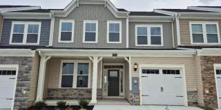 29273 OXFORD Drive Gallery 1