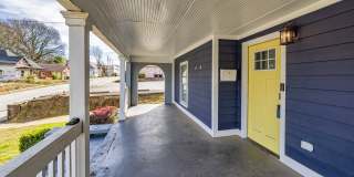 1678 Dorsey Avenue Gallery 4
