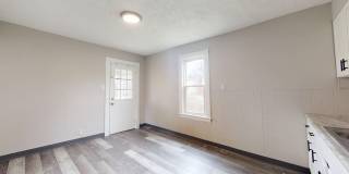 Lorain 2 Bedroom Single Family Home Gallery 44
