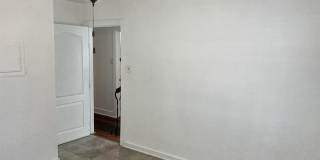 146 Eross St Gallery 8
