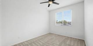 13157 N 146TH Lane Gallery 26