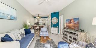 8161 Twelve Oaks Cir Gallery 2