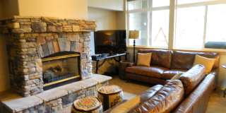 Winter Seasonal Rental- 192 Robin Drive Gallery 1